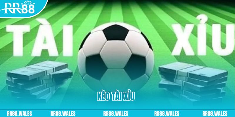 sin 88 gà chọi hoà phong