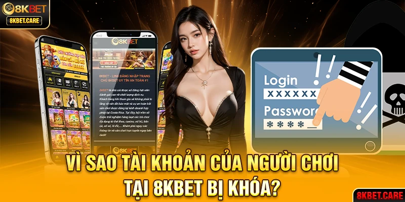 sin 88 Cỡ bảy